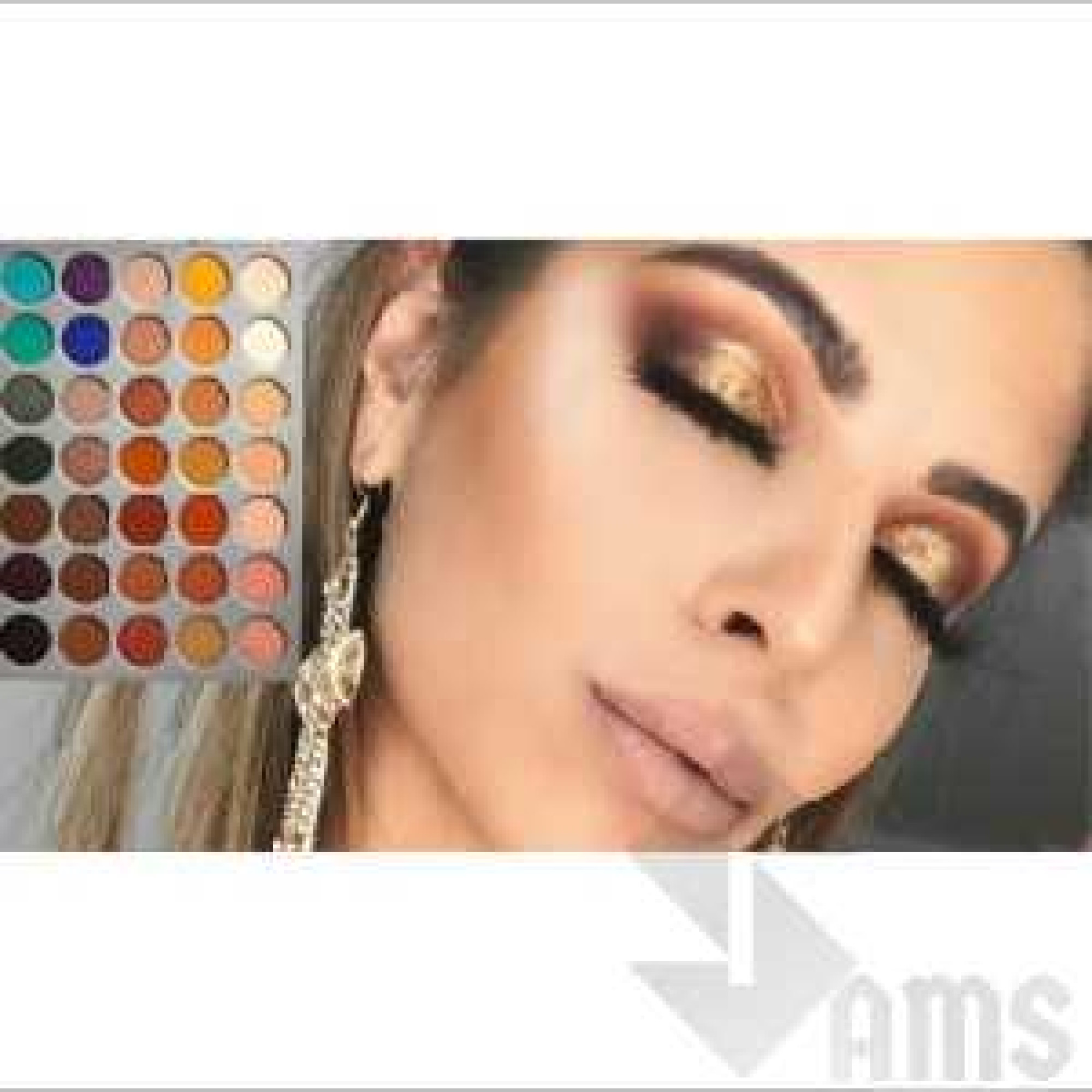 Morphe Eyeshadow.jpg